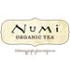 Numi Tea